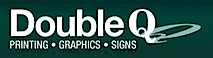 Double Q's logo Double Q's Company logo