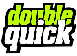 Double Quick