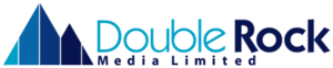 Double Rock Media's logo Double Rock Media's Company logo