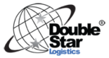 Double Star Logistics