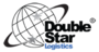 Red Arrow Logistics's Competitor - Double Star Logistics logo