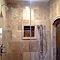 Double Tilt Sash And Door