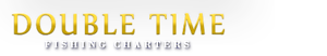 Doubletimecharters