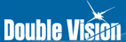 Double Vision