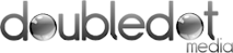 Doubledot Media