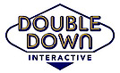 DoubleDown