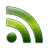 Doublen Publishing's logo Doublen Publishing's Company logo