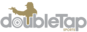 DoubleTap Sports