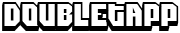 Doubletapp