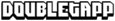 Doubletapp's company profile