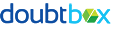 Doubtbox