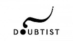 Doubtist Books's logo Doubtist Books's Company logo