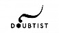 The Cannes Lions's Competitor - Doubtist Books logo