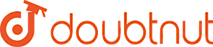 Doubtnut