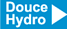 Douce-Hydro