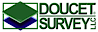 Doucet Survey