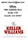 Doug & Cindy Bunch - Keller Williams Realty Atlanta Partners