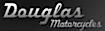 Doug Douglas Motorcycles