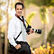 Doug Ellis Photography