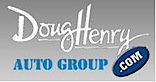 Doug Henry Ford Tarboro Competitors Revenue And Employees Owler