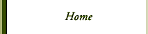 Doug Holtan Chiropractic's logo Doug Holtan Chiropractic's Company logo