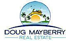 Doug Mayberry