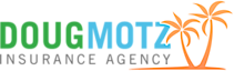 Dougmotz's logo Dougmotz's Company logo