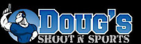 Dougsgunstore