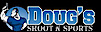 Dougsgunstore