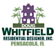 Burkehomesinc's Competitor - Doug Whitfield Residential Designer logo