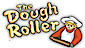 Dough Roller Restaurants