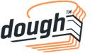 Dough