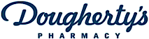 Dougherty's Pharmacy