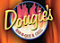 Dougie's Bbq & Grill
