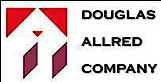 Douglas Allread