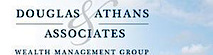 Douglas and Athans Associates's logo Douglas and Athans Associates's Company logo