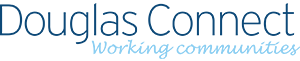 Douglasconnect