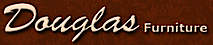 Dougfurn's logo Dougfurn's Company logo