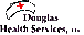 Douglashs