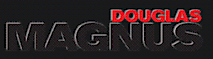Douglasmagnus