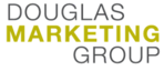 Douglas Marketing Group's logo Douglas Marketing Group's Company logo