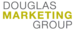 Douglas Marketing Group