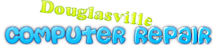 Douglasville Computers