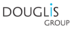 Douglis Group