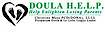Doula Help Florida