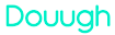 Douugh