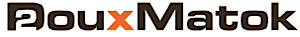 DouxMatok's logo DouxMatok's Company logo