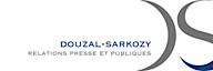 Douzal & Sauvage's logo Douzal & Sauvage's Company logo