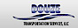 Douze Transportation Services