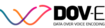 DOV-E